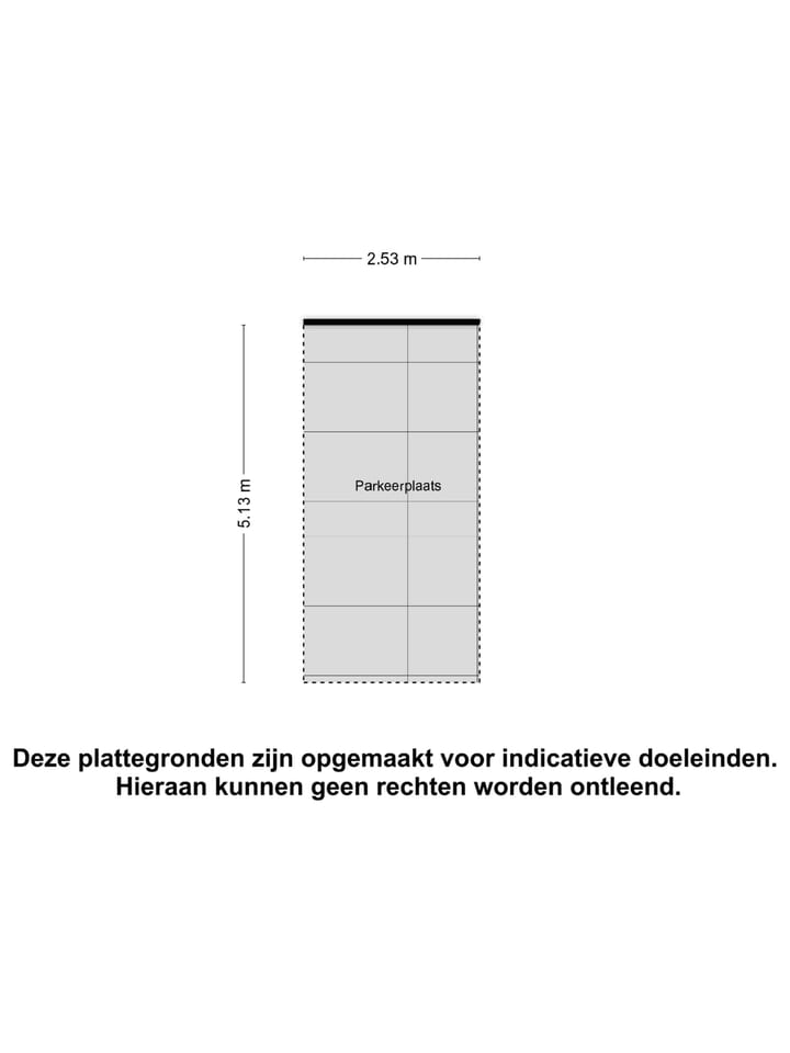 Foto 35 van Sporenring 164-05
