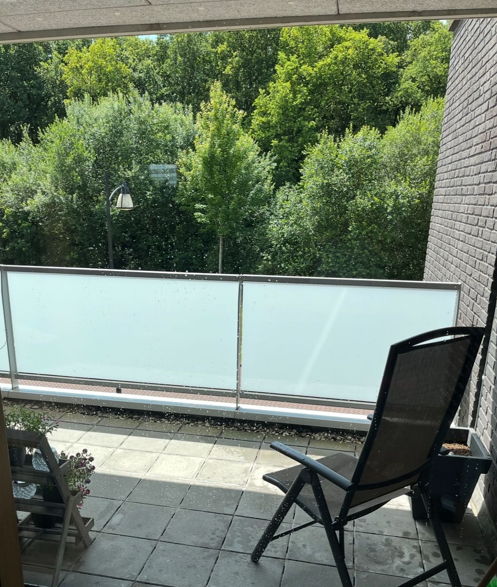 Foto 20 van Sporenring 164-05