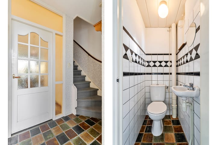 Foto 8 van Ds. Martin Luther Kingweg 3