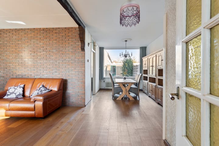 Foto 9 van Ds. Martin Luther Kingweg 3