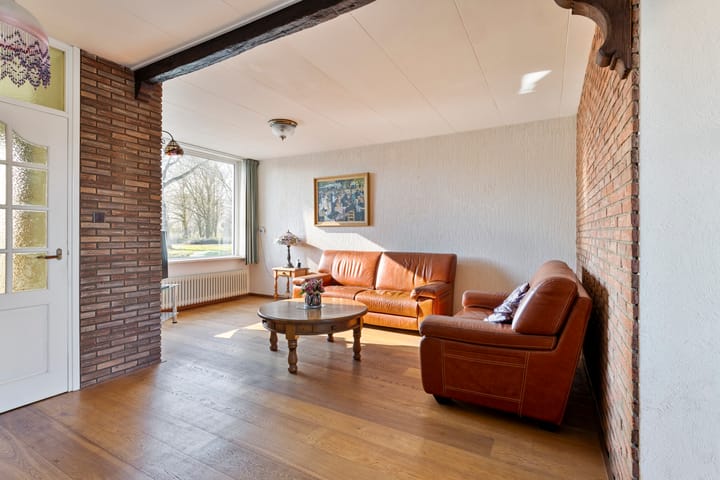 Foto 10 van Ds. Martin Luther Kingweg 3