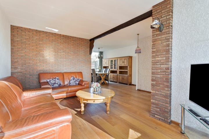 Foto 3 van Ds. Martin Luther Kingweg 3