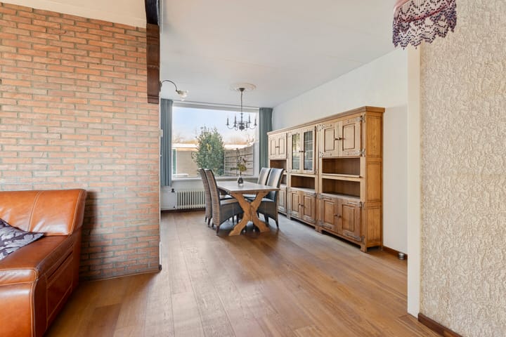 Foto 11 van Ds. Martin Luther Kingweg 3