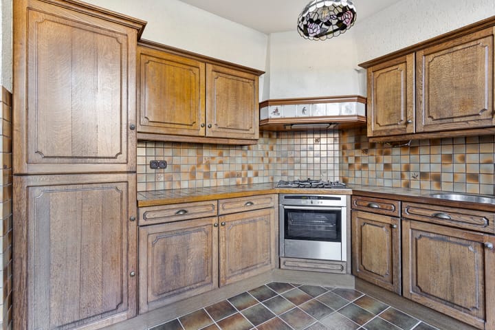 Foto 4 van Ds. Martin Luther Kingweg 3