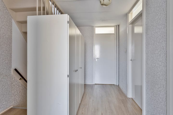 Foto 15 van Ds. Martin Luther Kingweg 3