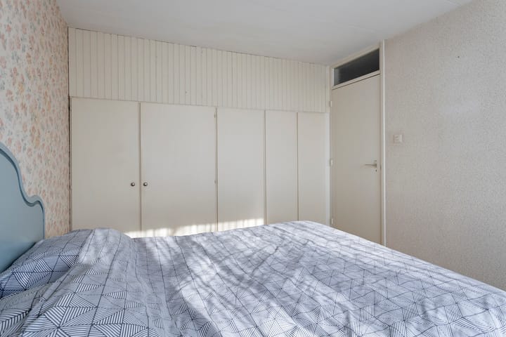 Foto 17 van Ds. Martin Luther Kingweg 3