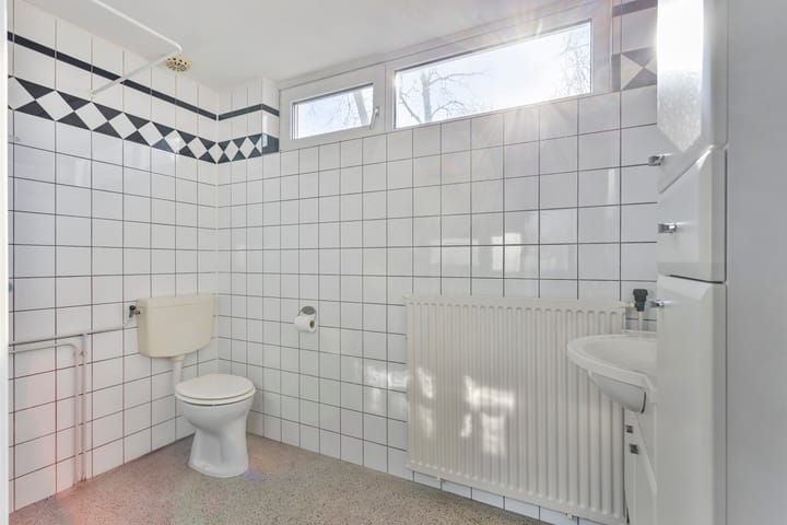 Foto 18 van Ds. Martin Luther Kingweg 3