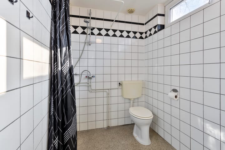 Foto 19 van Ds. Martin Luther Kingweg 3