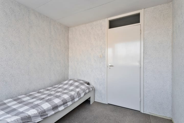 Foto 21 van Ds. Martin Luther Kingweg 3