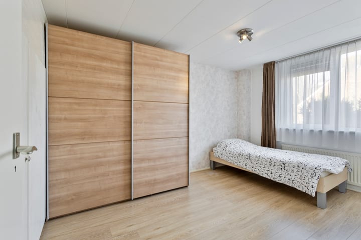 Foto 22 van Ds. Martin Luther Kingweg 3