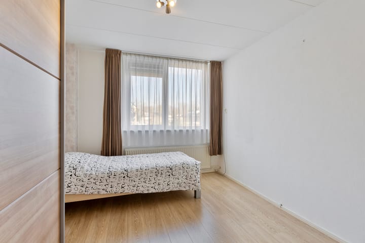 Foto 23 van Ds. Martin Luther Kingweg 3