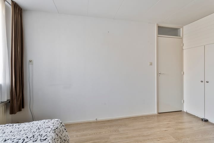 Foto 24 van Ds. Martin Luther Kingweg 3