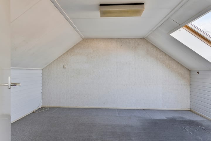 Foto 27 van Ds. Martin Luther Kingweg 3