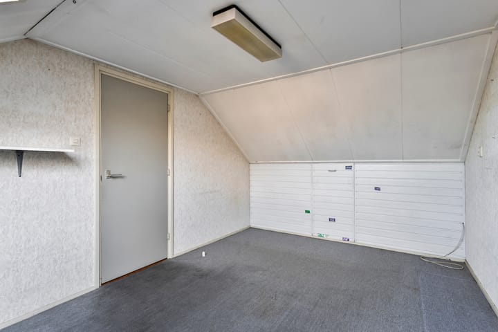 Foto 29 van Ds. Martin Luther Kingweg 3