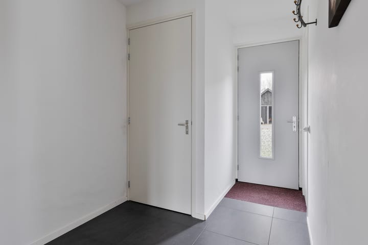 Foto 5 van Kloosterheerd 3