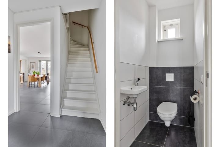 Photo 6 of Kloosterheerd 3