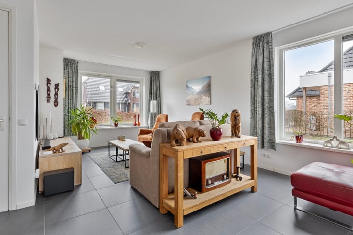 Photo 7 of Kloosterheerd 3