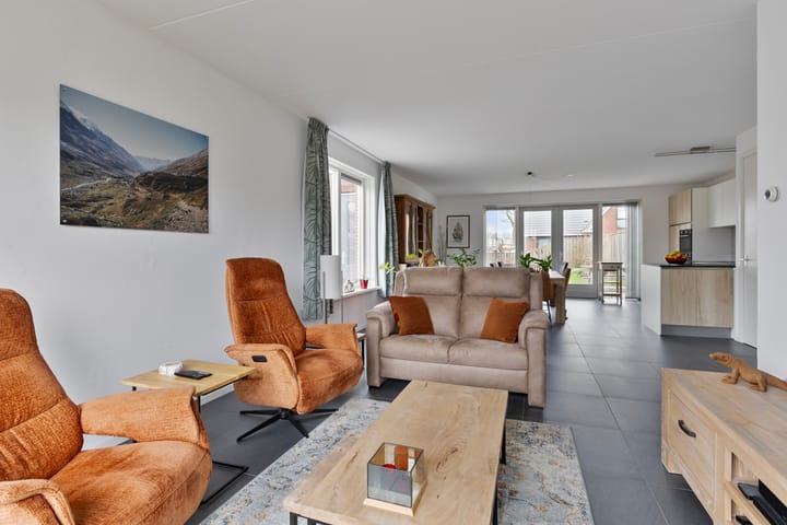 Photo 9 of Kloosterheerd 3