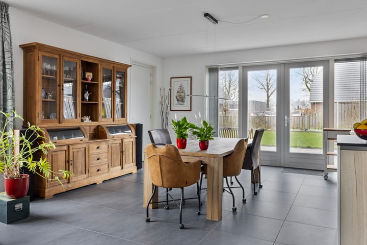 Photo 10 of Kloosterheerd 3