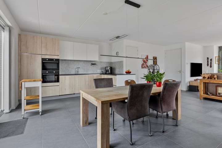 Photo 11 of Kloosterheerd 3