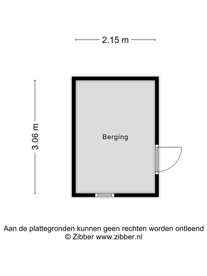 Foto 37 van Ds. Martin Luther Kingweg 3