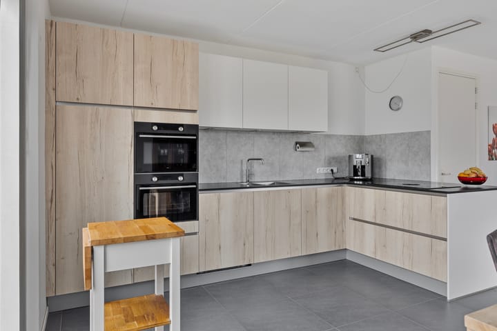 Photo 12 of Kloosterheerd 3