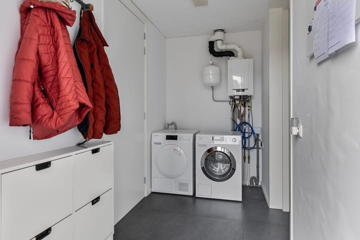 Photo 13 of Kloosterheerd 3