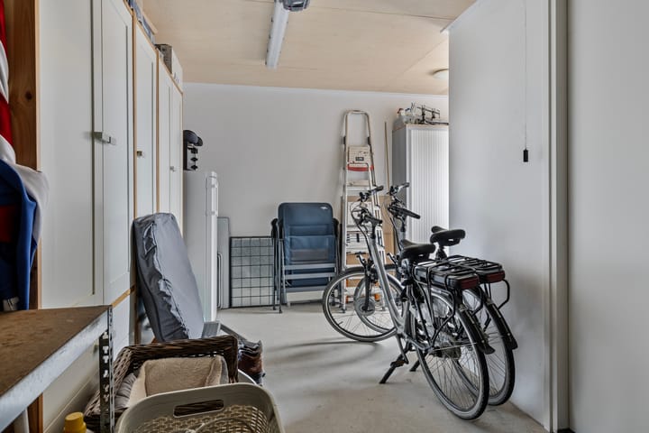 Photo 14 of Kloosterheerd 3