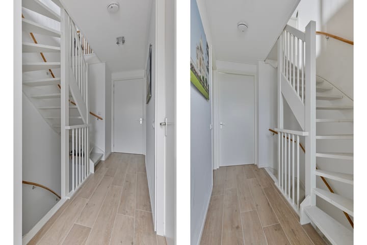 Photo 15 of Kloosterheerd 3