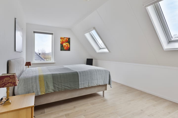 Photo 16 of Kloosterheerd 3