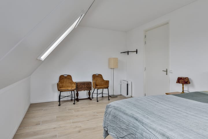 Photo 17 of Kloosterheerd 3