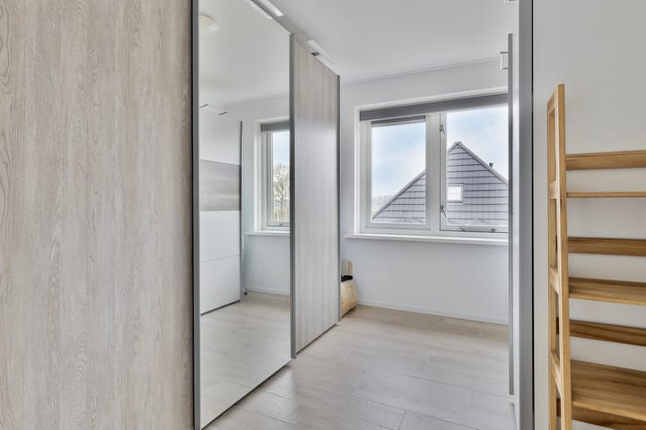 Photo 19 of Kloosterheerd 3