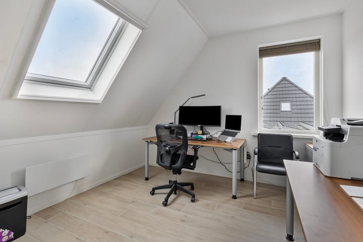 Photo 18 of Kloosterheerd 3