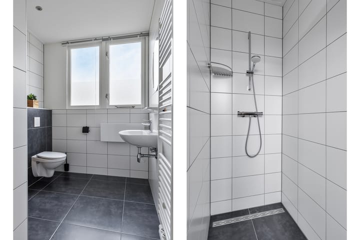 Photo 20 of Kloosterheerd 3