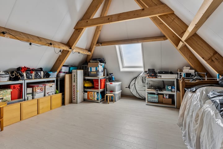 Photo 21 of Kloosterheerd 3