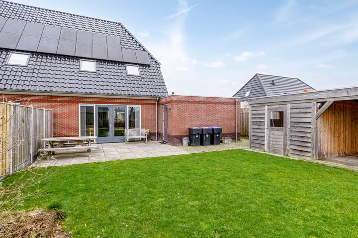 Photo 24 of Kloosterheerd 3