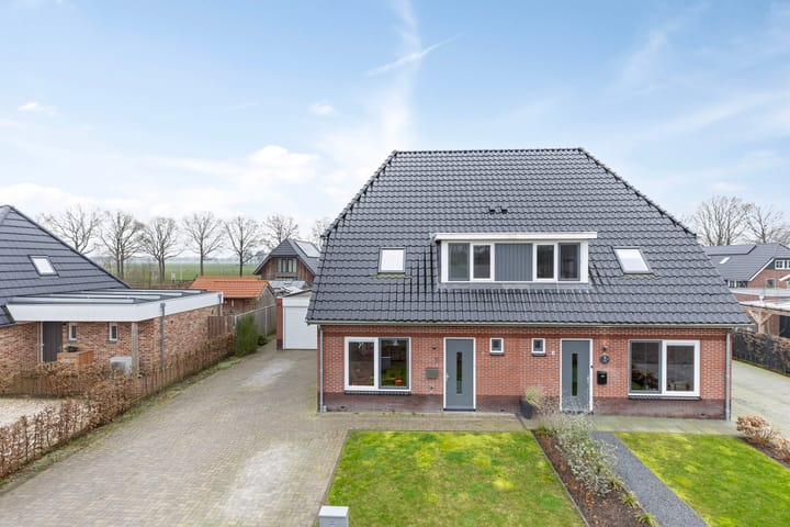 Photo 26 of Kloosterheerd 3