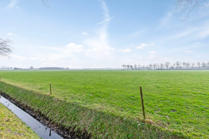 Photo 27 of Kloosterheerd 3