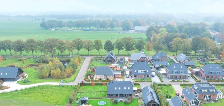 Photo 28 of Kloosterheerd 3