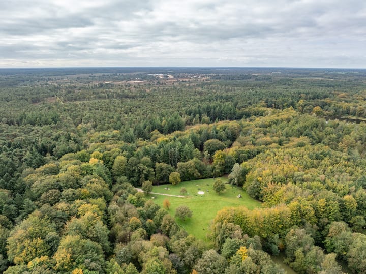 Photo 30 of Kloosterheerd 3