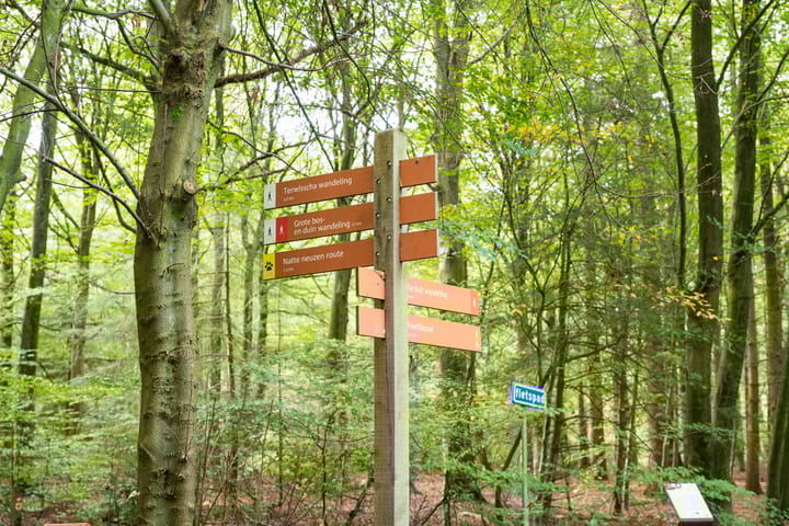 Photo 29 of Kloosterheerd 3