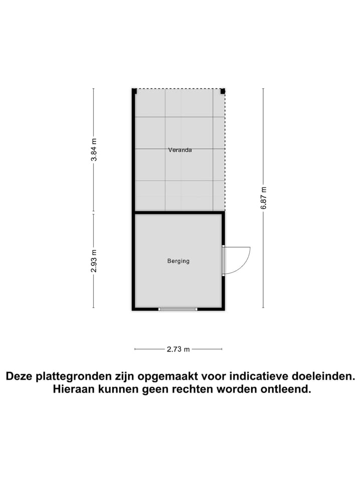 Photo 36 of Kloosterheerd 3