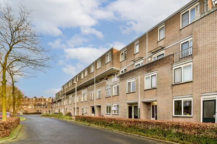 Foto 2 van Polsbroekstraat 34