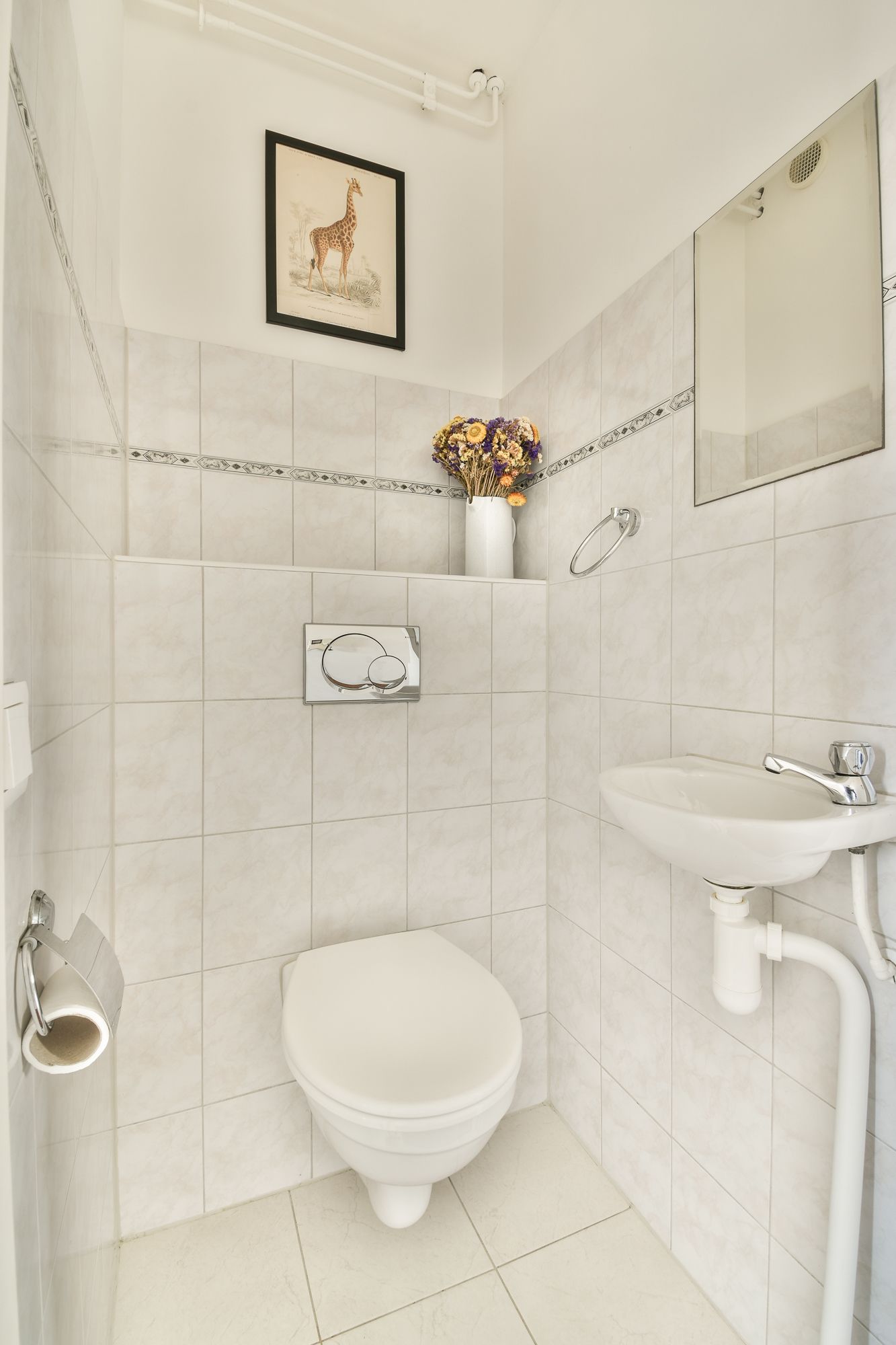 Photo 4 of Polsbroekstraat 34