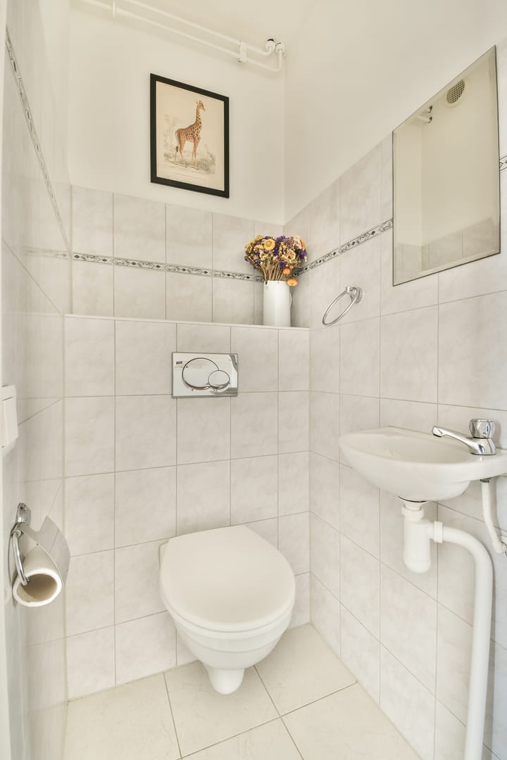 Foto 4 van Polsbroekstraat 34