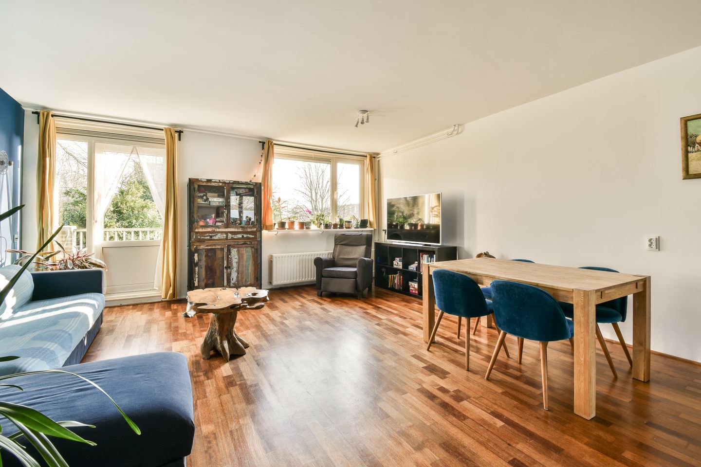 Photo 5 of Polsbroekstraat 34