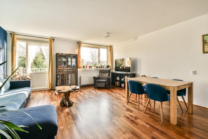 Foto 5 van Polsbroekstraat 34