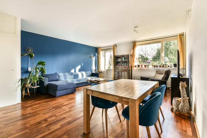 Foto 6 van Polsbroekstraat 34