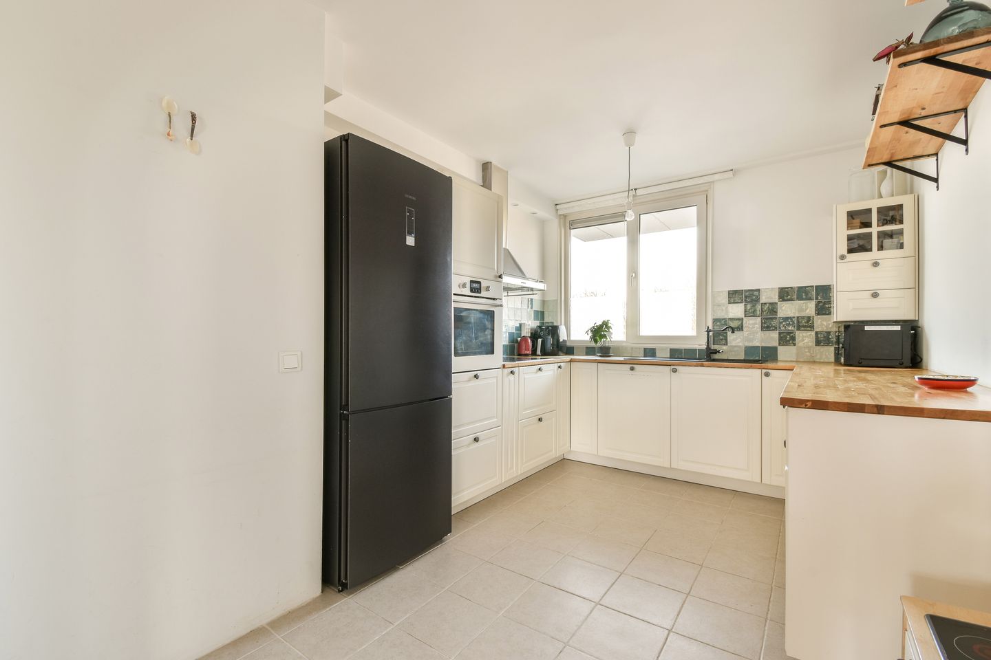 Photo 10 of Polsbroekstraat 34