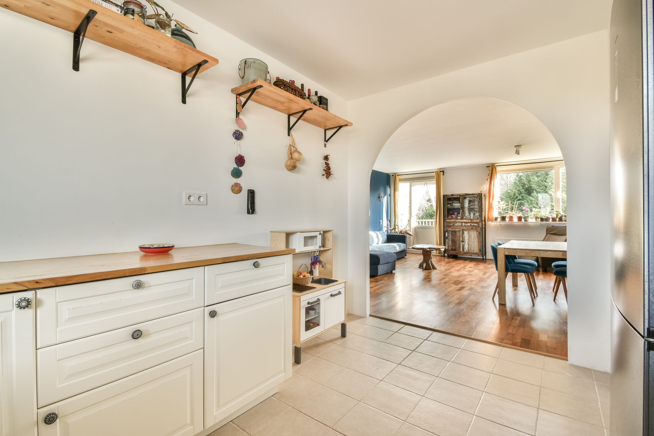 Photo 9 of Polsbroekstraat 34